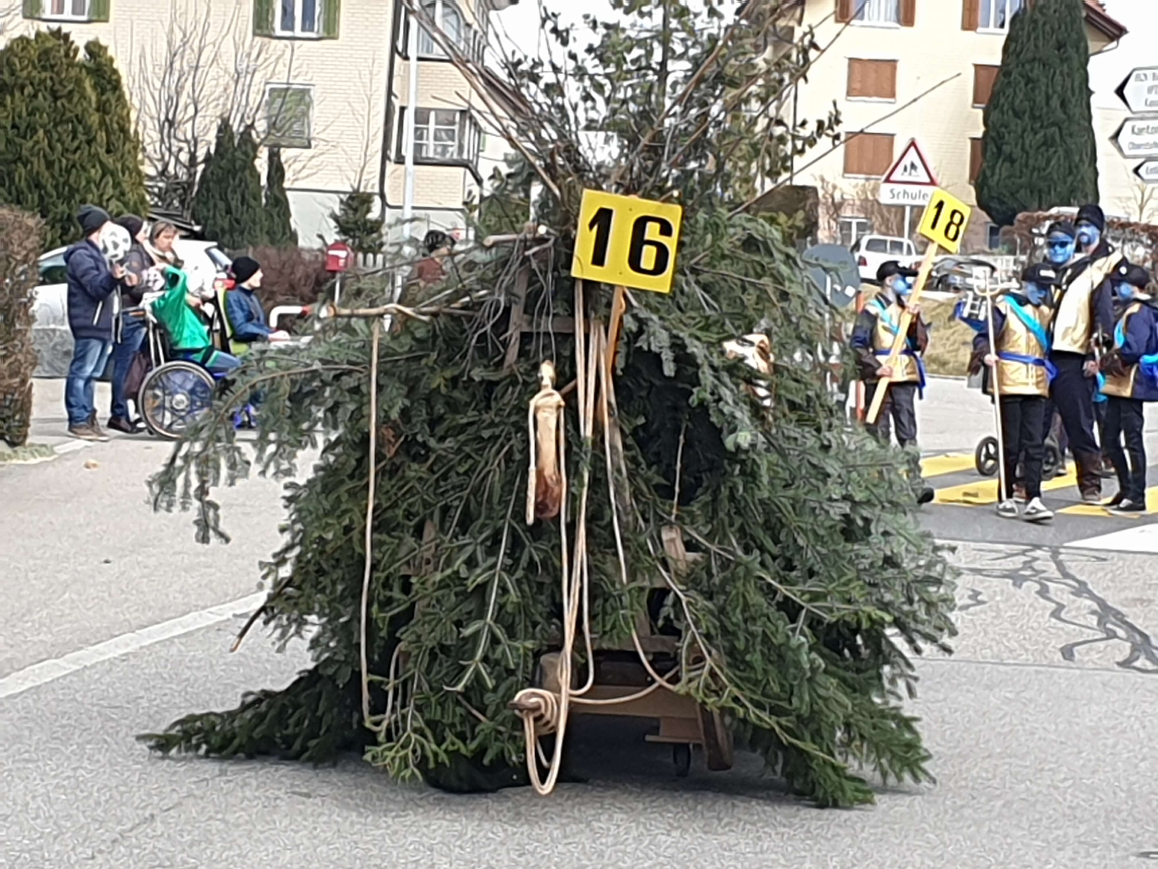 2020-02-23 14.15.20.jpg